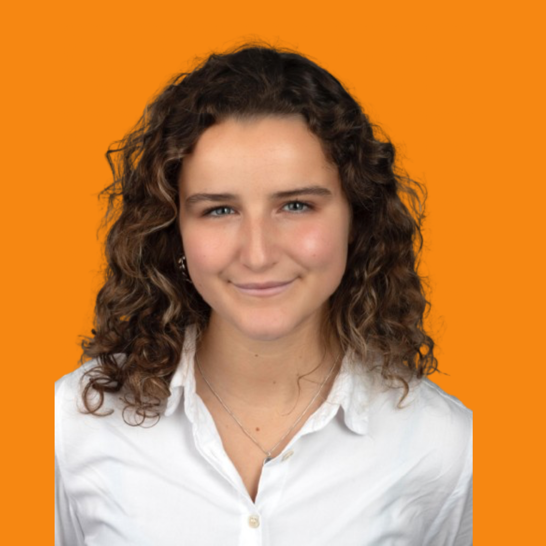 Lilly Stadelmeier