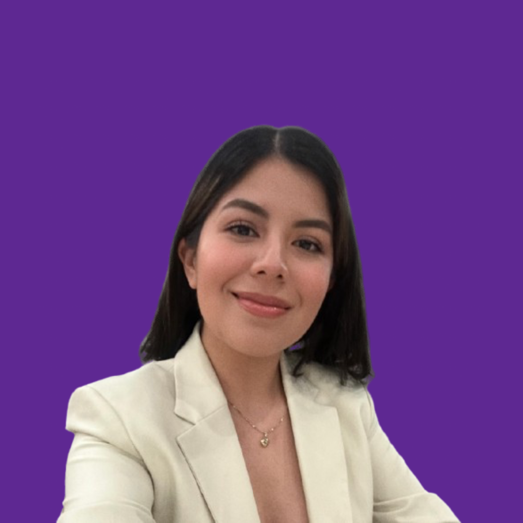 Priscila Vazquez