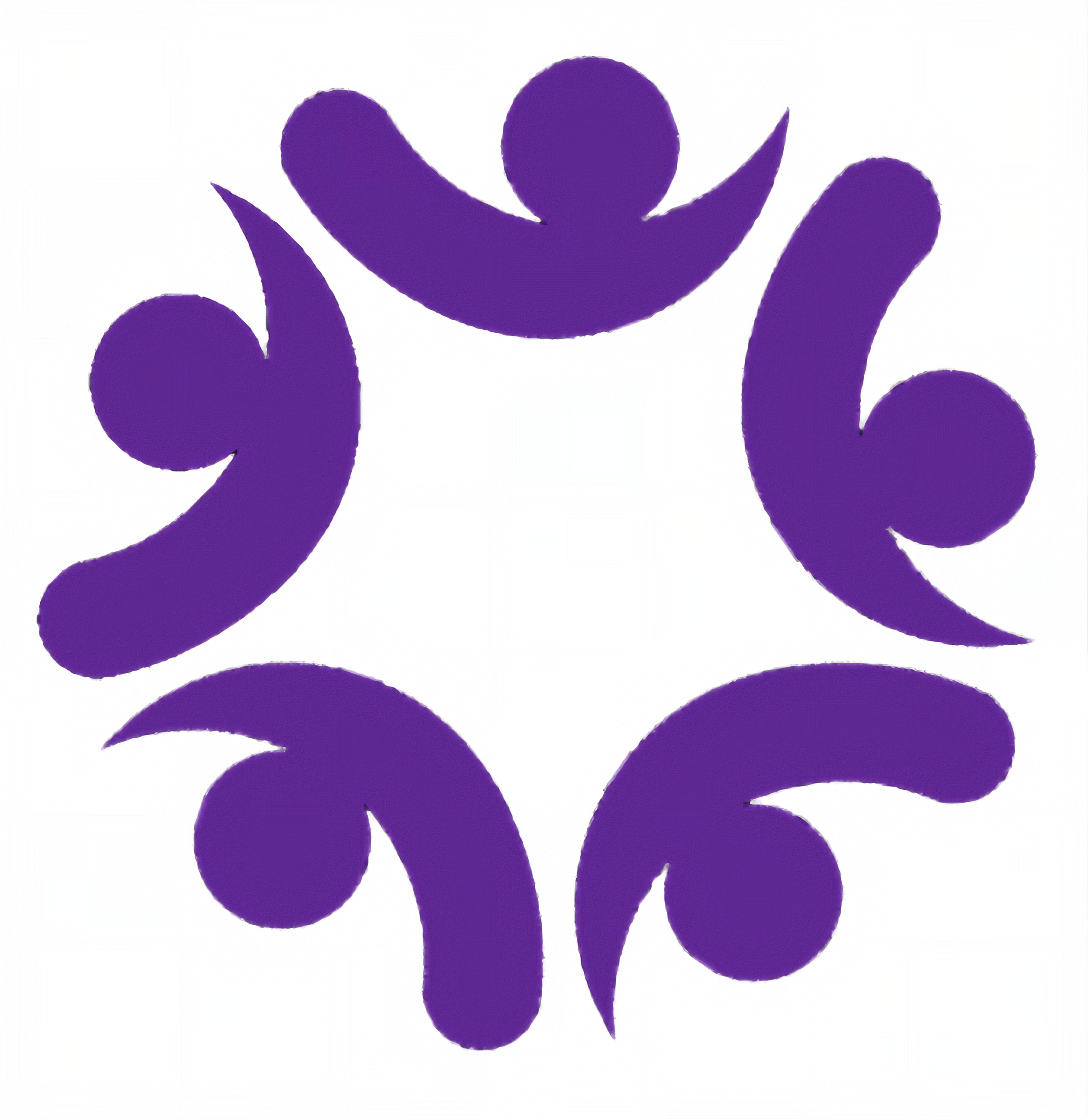Insight talks visual 2