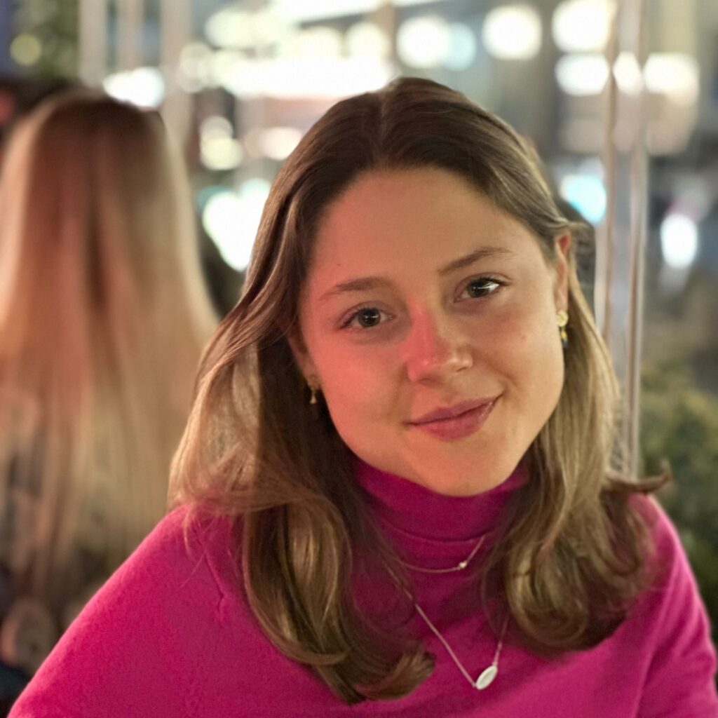Bella-2